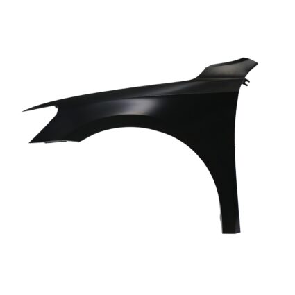 Fender Front Left for Volkswagen Passat 2016–2019