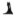 Fender Front Left CAPA for Volkswagen Tiguan 2018–2021