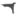 Fender Front Left CAPA for Volkswagen Jetta 2019–2023