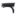 Fender Front Left CAPA for Volkswagen Atlas Atlas Cross Sport