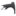 Fender Front Left CAPA for Volkswagen Passat 2020–2022