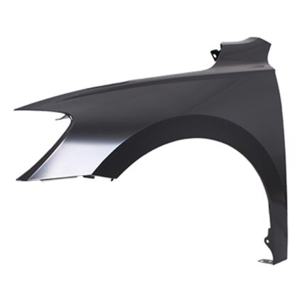 Fender Front Left CAPA for Volkswagen Passat 2020–2022