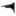 Fender Front Left CAPA for Volkswagen Tiguan 2022–2024
