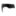 Fender Front Right for Volkswagen Golf Jetta