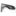 Fender Front Right Type 4 for Volkswagen Jetta Sedan 1999–2005