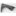 Fender Front Right New Design To VIN 4204000 CAPA for Volkswagen Passat 2001–2004