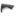 Fender Front Right From VIN 4204001 CAPA for Volkswagen Passat 2004–2005