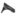 Fender Front Right Type 5 CAPA for Volkswagen Jetta Sedan Wagon 2005–2010