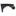 Fender Front Right Steel CAPA for Volkswagen Passat 2006–2010