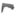 Fender Front Right for Volkswagen GTI Rabbit