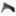 Fender Front Right CAPA for Volkswagen Golf GTI