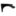 Fender Front Right for Volkswagen CC 2009–2012