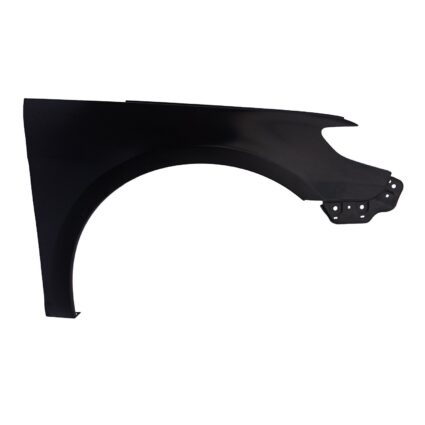 Fender Front Right for Volkswagen CC 2009–2012