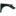 Fender Front Right CAPA for Volkswagen CC 2009–2012