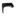 Fender Front Right CAPA for Volkswagen Tiguan Tiguan Limited