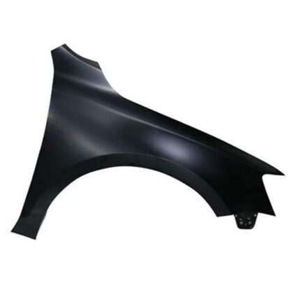 Fender Front Right for Volkswagen Jetta Sedan 2011–2018
