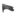 Fender Front Right CAPA for Volkswagen Jetta Wagon 2010–2014