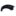 Fender Front Right CAPA for Volkswagen Beetle 2012–2019