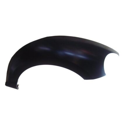 Fender Front Right CAPA for Volkswagen Beetle 2012–2019