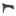 Fender Front Right CAPA for Volkswagen Passat 2012–2015
