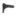 Fender Front Right CAPA for Volkswagen e-Golf Golf GTI