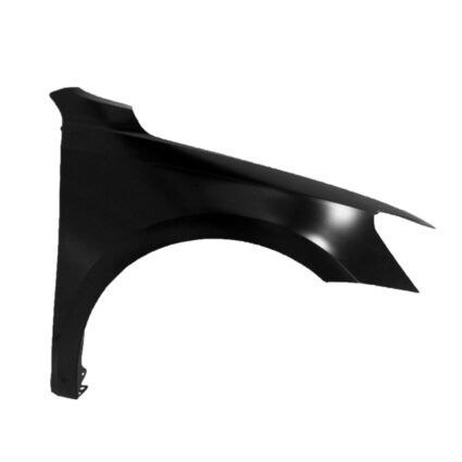 Fender Front Right CAPA for Volkswagen Passat 2016–2019