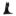 Fender Front Right CAPA for Volkswagen Tiguan 2018–2021