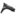 Fender Front Right CAPA for Volkswagen Atlas 2018–2020