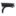 Fender Front Right CAPA for Volkswagen Atlas Atlas Cross Sport