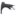 Fender Front Right CAPA for Volkswagen Passat 2020–2022