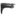 Fender Front Right for Volkswagen Taos 2022–2024