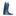 Fender Front Right CAPA for Volkswagen Taos 2022–2024