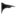 Fender Front Right CAPA for Volkswagen Tiguan 2022–2024