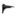 Fender Front Right CAPA for Volkswagen GTI 2022–2023