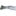 Fender Brace Front Left for Volkswagen Jetta 2011–2018