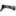 Fender Brace Front Left for Volkswagen Passat 2012–2015