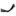 Fender Brace Front Left for Volkswagen Beetle Convertible 2013–2019
