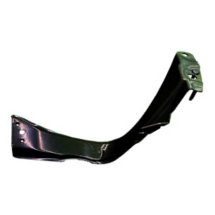 Fender Brace Front Left for Volkswagen Beetle Convertible 2013–2019