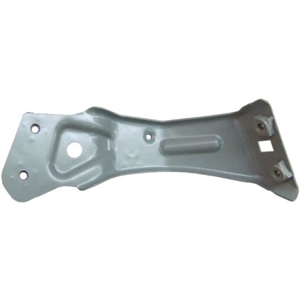 Fender Brace Front Right for Volkswagen Jetta 2011–2018