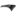 Fender Brace Front Right for Volkswagen Passat 2012–2015