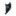 Fender Brace Front Right Support for Volkswagen Passat 2016–2019