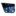 Fender Brace Front Right for Volkswagen Passat 2020–2022