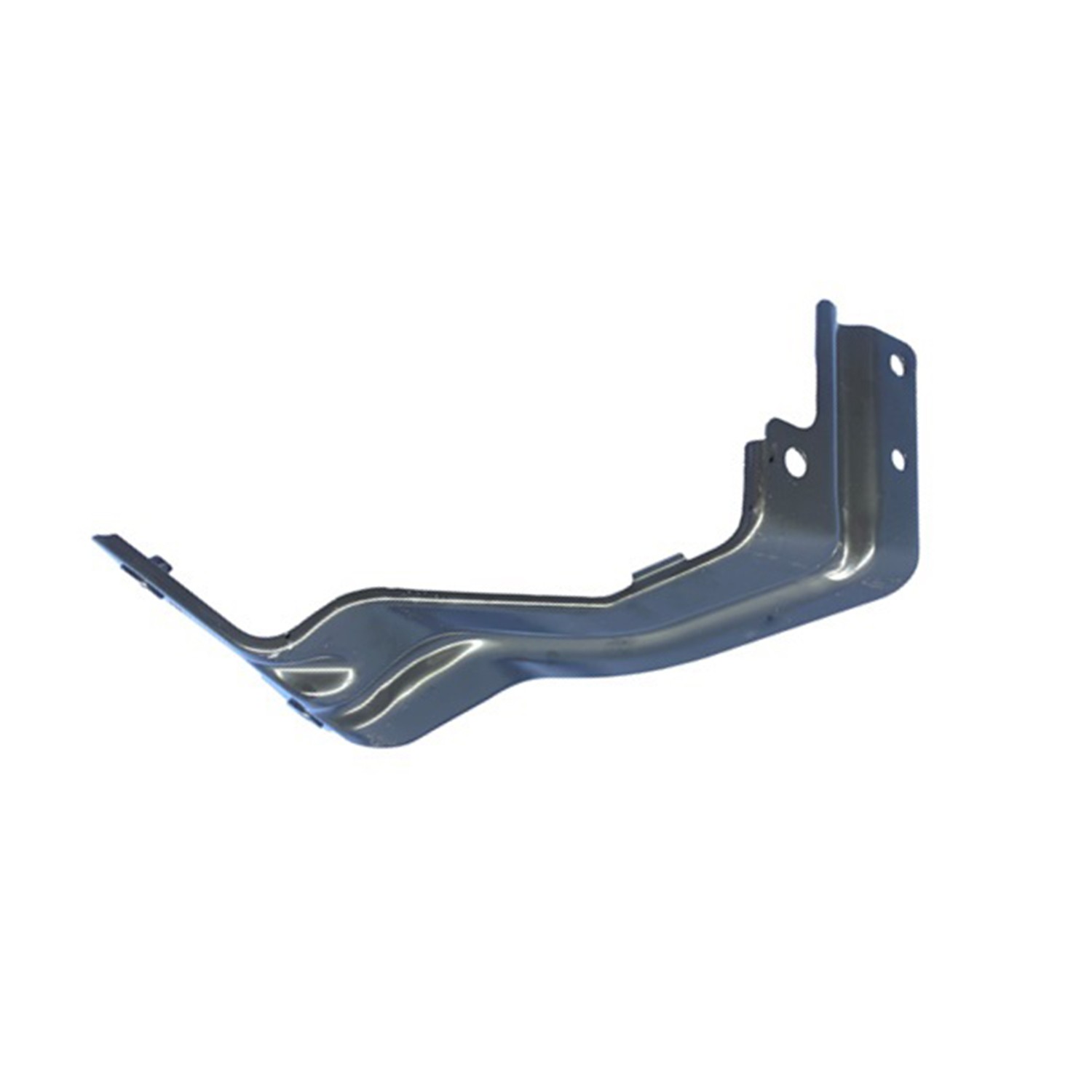 Fender Brace Front Right Fender Support for Volkswagen Atlas Atlas Cross Sport