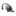 Fender Liner Left for Volkswagen Jetta 2011–2014