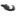 Fender Liner Left CAPA for Volkswagen Jetta 2011–2014