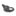 Fender Liner Left for Volkswagen Passat 2012–2015