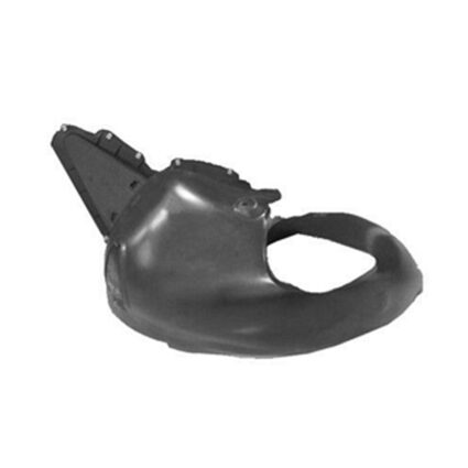 Fender Liner Left for Volkswagen Passat 2012–2015