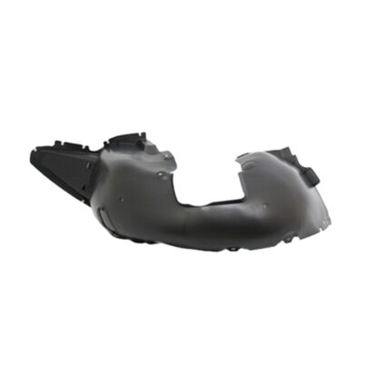 Fender Liner Left CAPA for Volkswagen Passat 2012–2015
