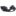 Fender Liner Left CAPA for Volkswagen Atlas 2018–2020