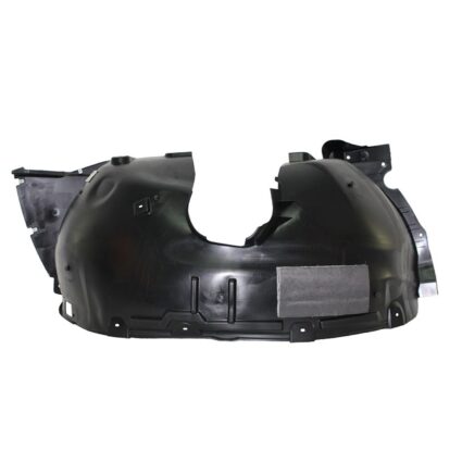 Fender Liner Left for Volkswagen Atlas Atlas Cross Sport